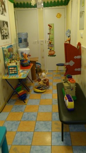 Ясам                             Россия ,                                                                            Санкт-Петербург
                            ,                        