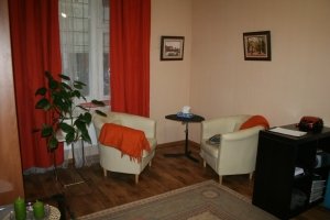 Город                             Россия ,                                                                            Санкт-Петербург
                            ,                        