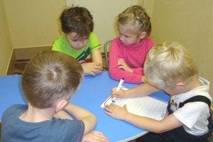 ЛогоРепетитор                             Россия ,                                                                            Санкт-Петербург
                            ,                        