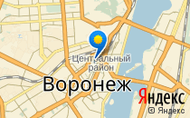 Детский сад №18                             Россия ,                                                                            Воронеж
                            ,                        