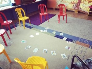 Взмах                             Россия ,                                                                            Санкт-Петербург
                            ,                        