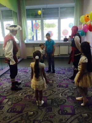 Успех                             Россия ,                                                                            Санкт-Петербург
                            ,                        