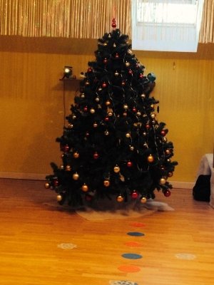 Эрудит                             Россия ,                                                                            Всеволожск
                            ,                        