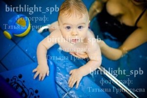 ВодоРод                             Россия ,                                                                            Санкт-Петербург
                            ,                        