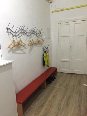 CleverKids                             Россия ,                                                                            Санкт-Петербург
                            ,                        