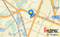 Женская консультация №22                             Россия ,                                                                            Санкт-Петербург
                            ,                        