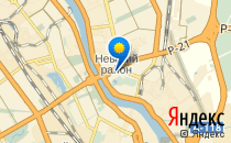 Женская консультация №33                             Россия ,                                                                            Санкт-Петербург
                            ,                        