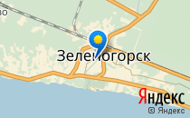 Женская консультация                             Россия ,                                                                            Санкт-Петербург
                            ,                        