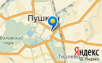 Женская консультация №44                             Россия ,                                                                            Санкт-Петербург
                            ,                        