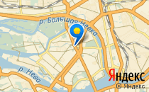 Женская консультация №14                             Россия ,                                                                            Санкт-Петербург
                            ,                        