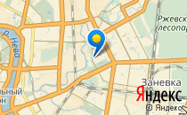 Альтернатива                             Россия ,                                                                            Санкт-Петербург
                            ,                        