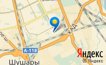 Женская консультация №38                             Россия ,                                                                            Санкт-Петербург
                            ,                        