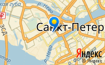 Женская консультация №16                             Россия ,                                                                            Санкт-Петербург
                            ,                        