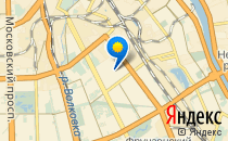 Женская консультация №19                             Россия ,                                                                            Санкт-Петербург
                            ,                        