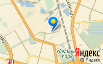 Женская консультация №40                             Россия ,                                                                            Санкт-Петербург
                            ,                        