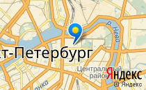 Частная женская консультация                             Россия ,                                                                            Санкт-Петербург
                            ,                        