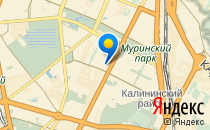 Женская консультация №29                             Россия ,                                                                            Санкт-Петербург
                            ,                        