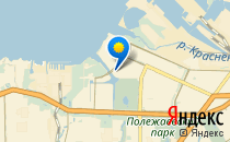 Молочные феи                             Россия ,                                                                            Санкт-Петербург
                            ,                        