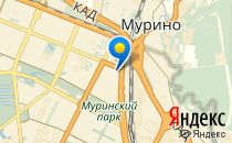 Женская консультация №39                             Россия ,                                                                            Санкт-Петербург
                            ,                        