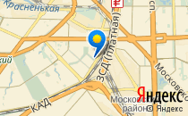 Женская консультация №20                             Россия ,                                                                            Санкт-Петербург
                            ,                        