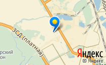 Женская консультация №15                             Россия ,                                                                            Санкт-Петербург
                            ,                        