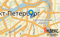 Женская консультация №30                             Россия ,                                                                            Санкт-Петербург
                            ,                        