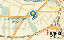 Женская консультация №13                             Россия ,                                                                            Санкт-Петербург
                            ,                        