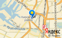 Женская консультация №36                             Россия ,                                                                            Санкт-Петербург
                            ,                        