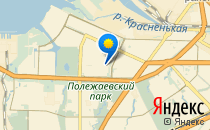 Женская консультация №25                             Россия ,                                                                            Санкт-Петербург
                            ,                        