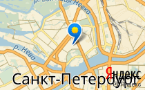 Женская консультация №34                             Россия ,                                                                            Санкт-Петербург
                            ,                        