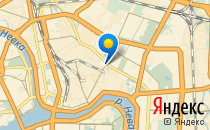 Женская консультация №10                             Россия ,                                                                            Санкт-Петербург
                            ,                        