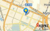 Женская консультация №32                             Россия ,                                                                            Санкт-Петербург
                            ,                        