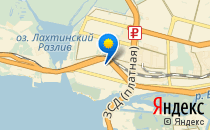 Женская консультация №12                             Россия ,                                                                            Санкт-Петербург
                            ,                        