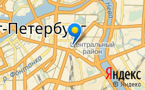 Женская консультация №35                             Россия ,                                                                            Санкт-Петербург
                            ,                        