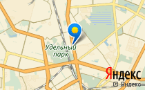 Женская консультация №7                             Россия ,                                                                            Санкт-Петербург
                            ,                        