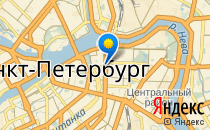 Женская консультация №2                             Россия ,                                                                            Санкт-Петербург
                            ,                        