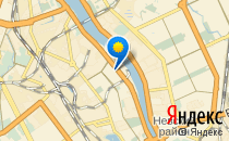 Женская консультация №31                             Россия ,                                                                            Санкт-Петербург
                            ,                        