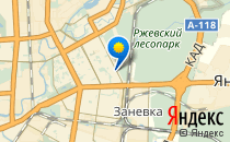 Арника                             Россия ,                                                                            Санкт-Петербург
                            ,                        