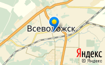 Женская консультация                             Россия ,                                                                            Всеволожск
                            ,                        