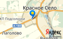 Женская консультация №27                             Россия ,                                                                            Санкт-Петербург
                            ,                        