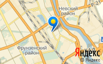 Женская консультация №6                             Россия ,                                                                            Санкт-Петербург
                            ,                        