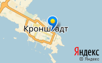 Женская консультация №43                             Россия ,                                                                            Санкт-Петербург
                            ,                        