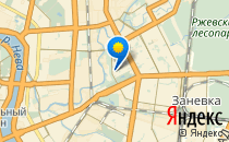 Центр молодежной консультации                             Россия ,                                                                            Санкт-Петербург
                            ,                        