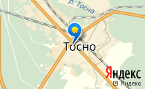 Тосненская женская консультация                             Россия ,                                                                            Тосно
                            ,                        