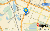 Большие Истории                             Россия ,                                                                            Санкт-Петербург
                            ,                        