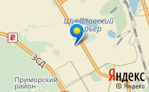 Карапузики                             Россия ,                                                                            Санкт-Петербург
                            ,                        