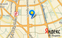 Незабудка                             Россия ,                                                                            Санкт-Петербург
                            ,                        