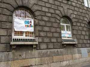 Незабудка                             Россия ,                                                                            Санкт-Петербург
                            ,                        