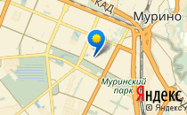 Бэби-Клуб                             Россия ,                                                                            Санкт-Петербург
                            ,                        