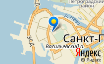 Крошка Ру                             Россия ,                                                                            Санкт-Петербург
                            ,                        